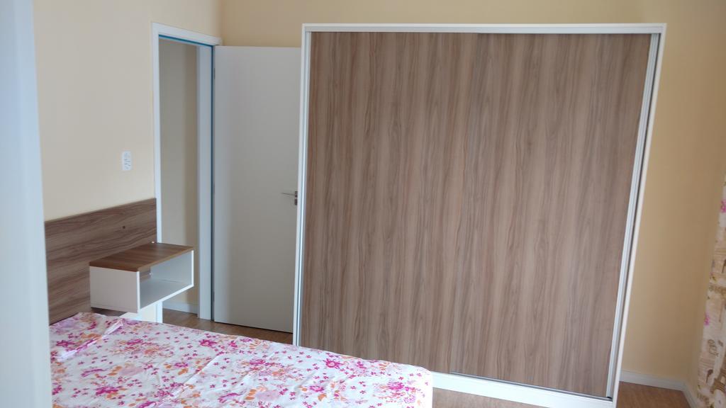 Apartamento no Canto do Forte, Luxuoso e Confortável, 2 Suítes, Varanda Gourmet Praia Grande  Esterno foto