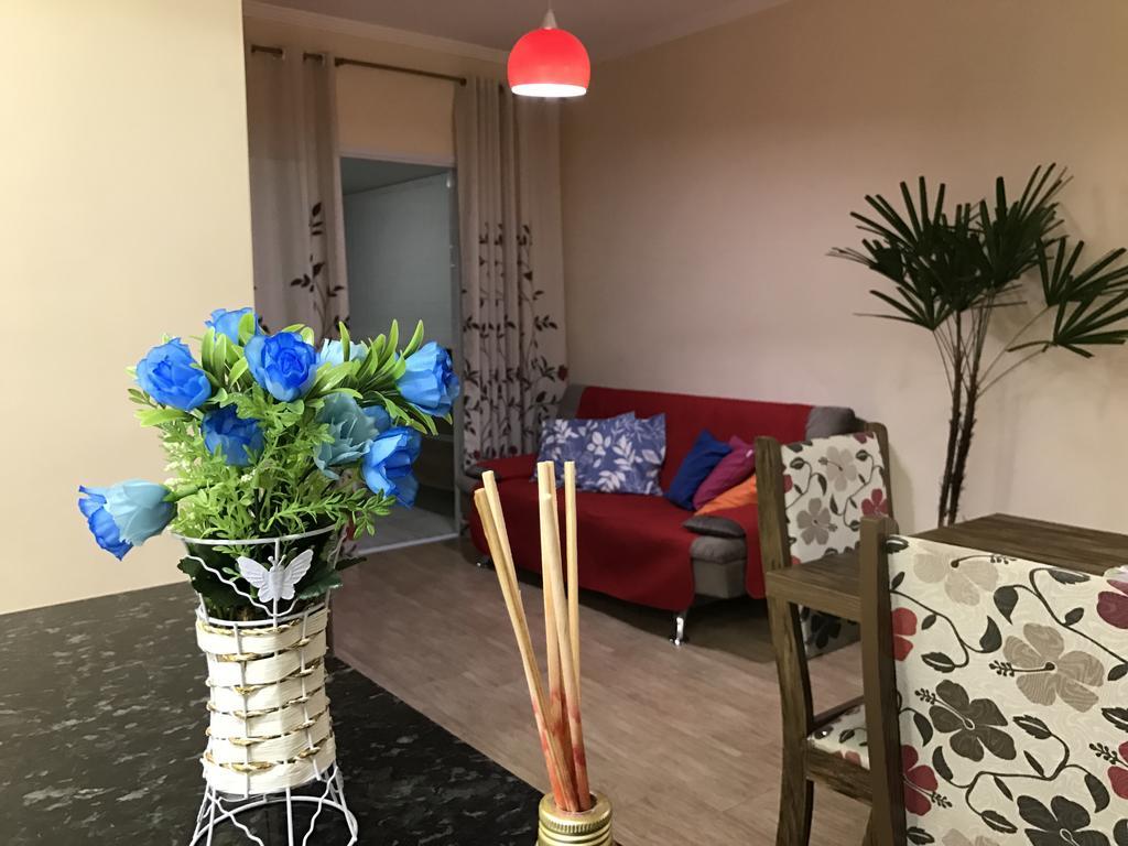 Apartamento no Canto do Forte, Luxuoso e Confortável, 2 Suítes, Varanda Gourmet Praia Grande  Esterno foto